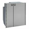Isotherm CR200 Kyl & Frys Inox
