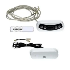Isotherm ITC Energy Saving Kit