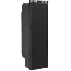 Isotherm Kylskåp CR140 Freeline Slim 140 L