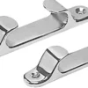 Italian Style rak klys AISI316 255 mm