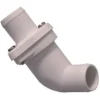 Jabsco Backventil kit