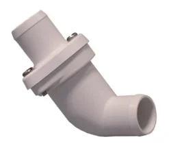 Jabsco Backventil kit