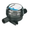 Jabsco Filter 3/4" slanganslutning