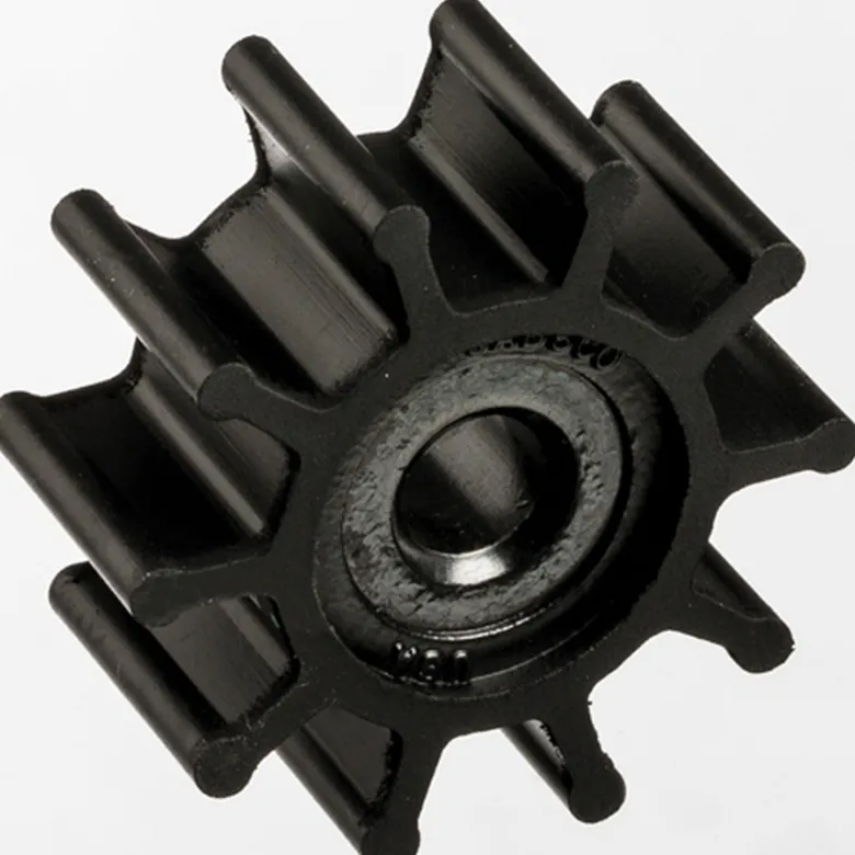 Jabsco impeller 9200-0005b