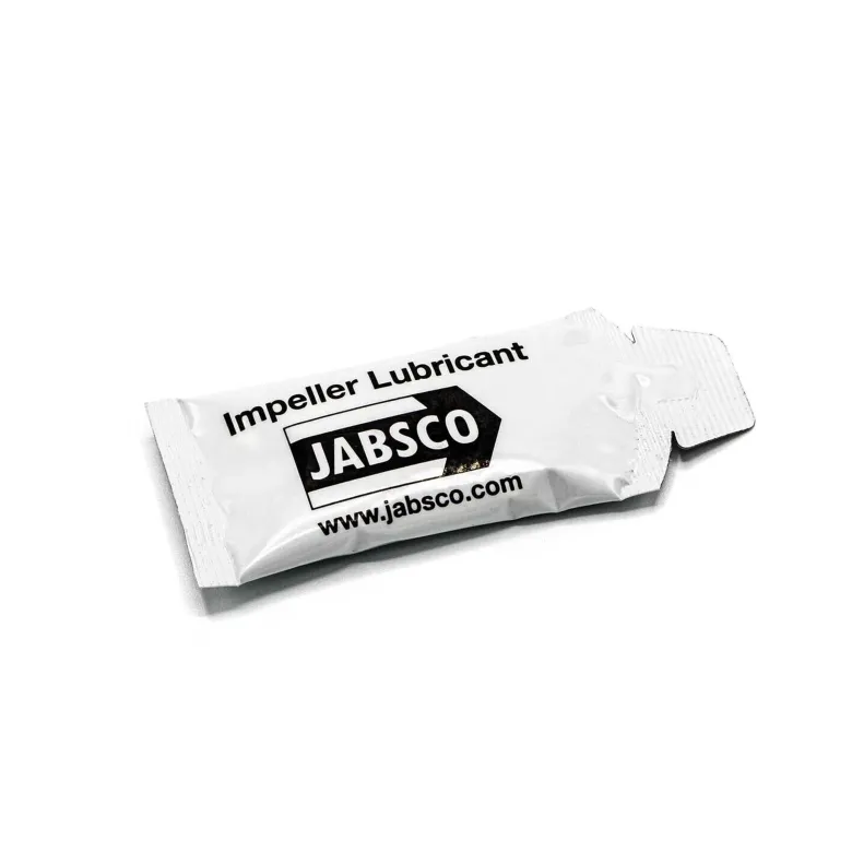 Jabsco Impellerfett 2.5 ml