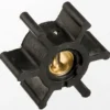 Jabsco impellerssats 653-0001-p