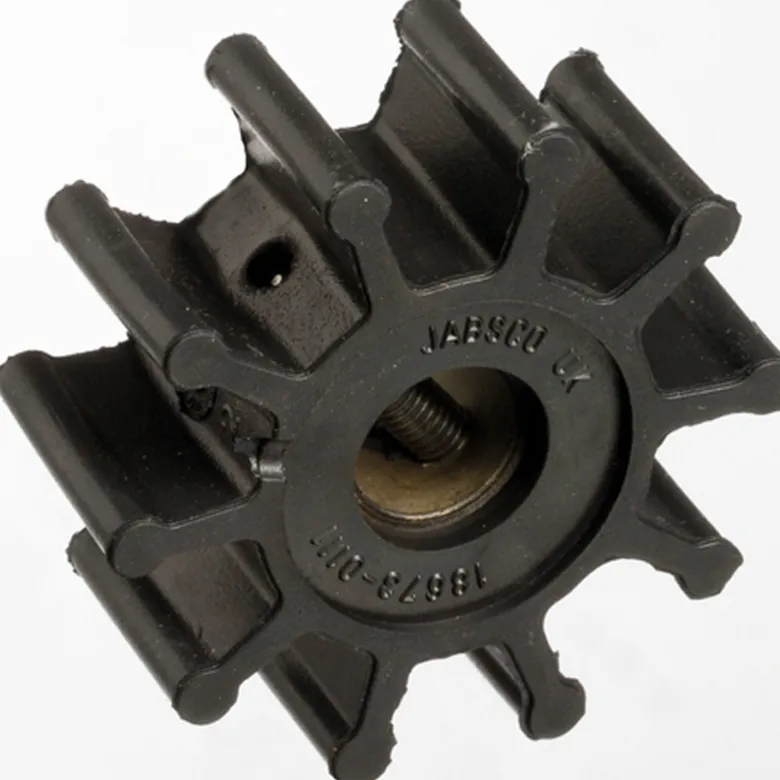 Jabsco impellerssats 18673-0001-p