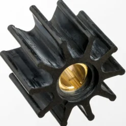 Jabsco impellerssats 18327-0001-p