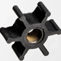 Jabsco impellerssats 1414-0001-p