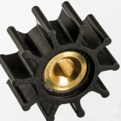 Jabsco impellerssats 9200-0023-p