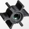 Jabsco impellerssats 7273-0001-p