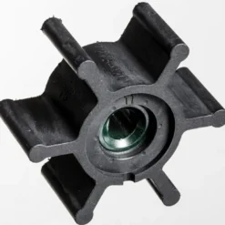 Jabsco impellerssats 7273-0001-p
