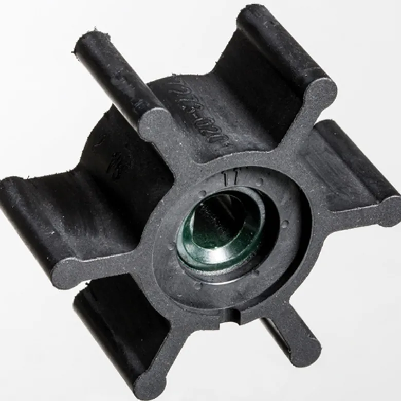 Jabsco impellerssats 7273-0001-p