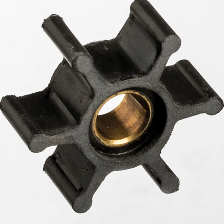 Jabsco impellerssats 4568-0001-p