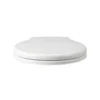 Jabsco Toalettsits Lite Flush 58500