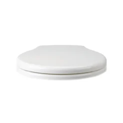 Jabsco Toalettsits Lite Flush 58500