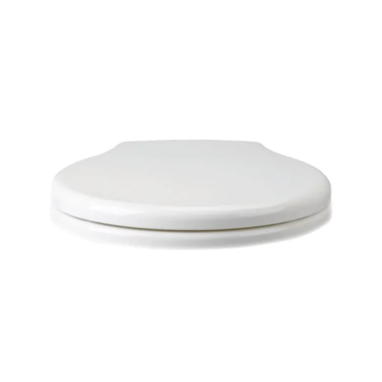 Jabsco Toalettsits Lite Flush 58500
