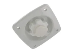 Jabsco Tryckregulator 1/2"