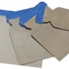 Japanspackel 4-pack stål (50, 80, 100 &120 mm)