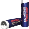 Japcell Industrial Pro batteri AA / LR06, 40 st