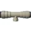 JG backventil 15mm koppling