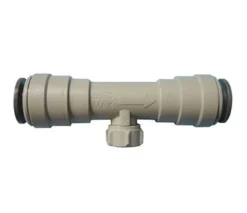 JG backventil 15mm koppling