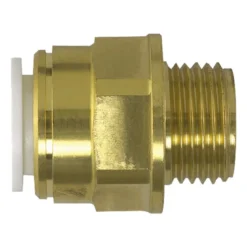 JG koppling 15mm-1/2" hane