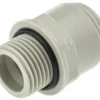 JG koppling 15mm-1/2" hane