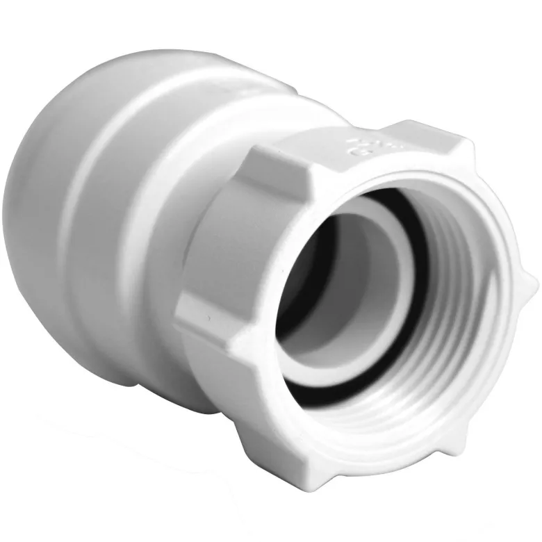 JG koppling 15mm-1/2" hona