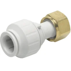 JG koppling 15mm-3/4" hona