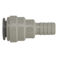 JG koppling 15mm-1/2" slang