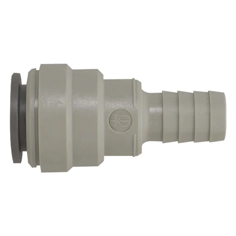 JG koppling 15mm-1/2" slang