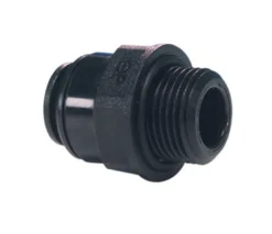 JG rak adapter 15mm 3/4" BSP