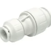 JG rak reducering 22-15mm