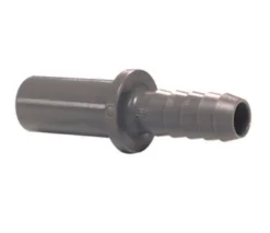 JG rör 15mm-1/2" slang.ansl.