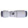 JG serviceventil 15mm