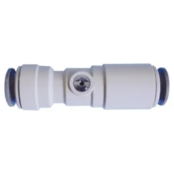 JG serviceventil 15mm
