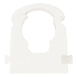JG slanghållare 15 mm