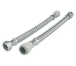 JG slang 150mm 15mm-1/2" hona