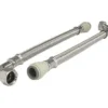 JG slang 300mm vinkel 15mm-1/2