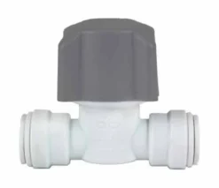 JG stoppventil 15mm