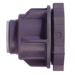 JG tankanslutning 15mm