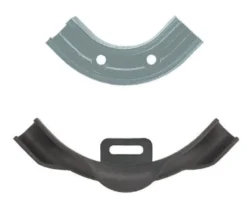 JG vinkelsupport 15mm