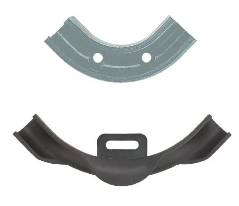 JG vinkelsupport 15mm