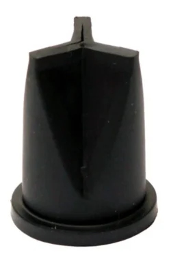 Joker valve