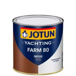 Jotun Farm 80 1kg Tätningsmassa