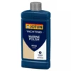 Jotun Marine Polish 500ml
