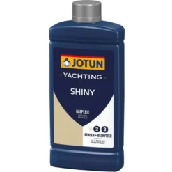 Jotun Shiny 0,5 L