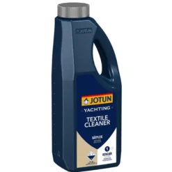 Jotun Textile Cleaner