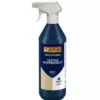 Jotun Textile Watershield